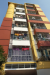 1115 Sq. Ft Modern Flat Available For Sale in Mirpur